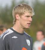 Statistics: Rep of Ireland Under 19 [Powered by tplSoccerStats]