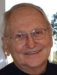 James Crutcher Family History & Historical Records