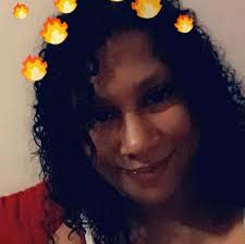 To end the 2019-2020 school year