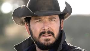 Max Fraley (maxfraley)