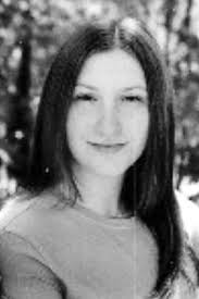 Nichole Braley Obituary (1987