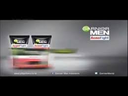 Maybe you would like to learn more about one of these? Contoh Iklan Produk Es Krim My Ads