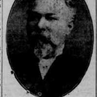 Peter Breen (1846–1932)