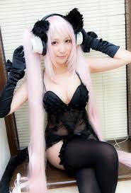 Japanese javpornpics mobile Cosplay Lechat 美少女無料画像の天国 Game Calssic Xvideo  無修正 無料 完全無料 無臭性 画像 エロ画像