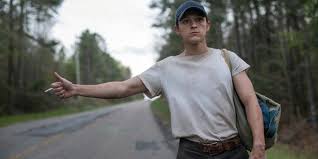 Set in rural southern ohio and west virginia, the devil all the time follows a cast of compelling and bizarre characters from the end of world war ii to the 1960s. Hear Me Out Tom Holland S The Devil All The Time Could Have Been Totally Different With One Minor Change Cinemablend