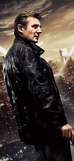 You can install this wallpaper on. Taken 3 Movie Banner 8k Iphone X Wallpapers Free Download