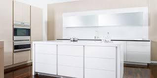 Easily rent a film studio in dallas, tx. Luxury Kitchens Dallas Kitchens Dallas