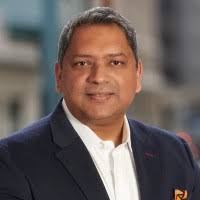 2200+ "Ranjit :)" profiles