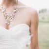Story image for bridal jewelry from PortNews24