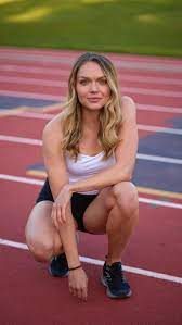 images?q=tbn:ANd9GcRb13a-SOMQAWyG6shYfBQ