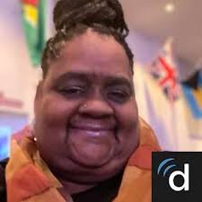 Find Psychiatric Nurse Practitioners in Jonesboro, GA