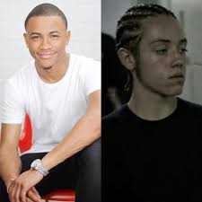 Power Book II: Ghost Fans News Episode