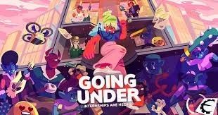 The fact is that the story in this game will be directly related to the library. Going Under V1 0 4 5 Cheat Engine Table V1 1 The Cheat Script