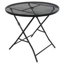 We did not find results for: 32 Metal Mesh Folding Table Room Essentials Patio Dining Table Patio Table Outdoor Patio Table