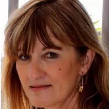 Nancy Bartley (@BartleyNews)