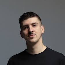 Jack Herrington's Instagram, Twitter & Facebook