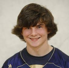 Focus On: Dillon Quinn