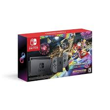 The officially licensed switch memory cards are heavily marked up. Best Nintendo Switch Black Friday 2020 Deals For Games And Bundles Todayheadline