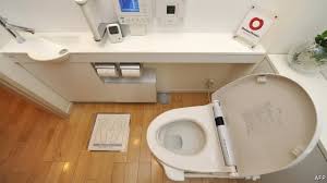 For general feedback & inquiries, please contact us: Japan S Top Two Lavatory Makers Are At Last Making Inroads Overseas The Economist