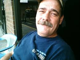 Orville Miller Obituary