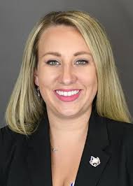 A new season arrives for Penn College athletics