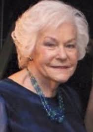 Evelyn M. Grupinski