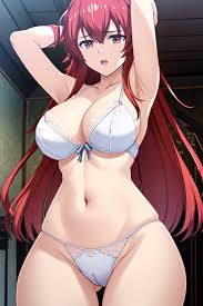 Eiyuu Kyoushitsu Hentai Porn Rule34 Sex Xxx - IsekaiTube