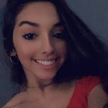 kamryn baker (kamib2003)