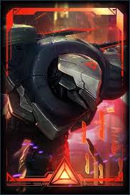 League Of Legends Proyecto Zed Wallpaper Fotos Izuku Midoriya