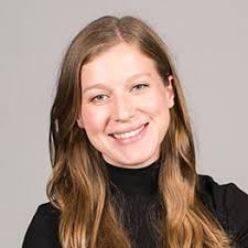 Behavioral Neuroscience Faculty