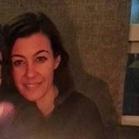 Kelly Eagen's Instagram, Twitter & Facebook