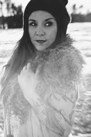 Brittany Vaughan Photography