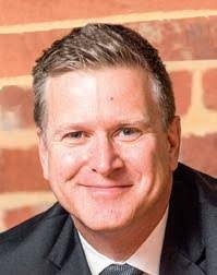 St John Ambulance Australia (Vic) Inc Annual Report