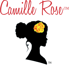 Promotes thick, healthy hair and minimizes hair loss. Camille Rose Naturals Cocoa Nibs Honey Ultimate Growth Serum With Ayurvedic Brahmi Amla Oils 240 Ml 8 Oz Polytronic
