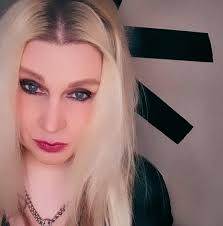 We naturally levitate towards music that fills and entertains us. For the  mind to calm or connect us back to our self or a period in time we connect  more. I don't