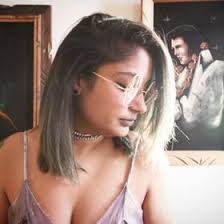 Priya Prasad (kohliiii)