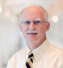 2018 Civil and Environmental Engineering Department News