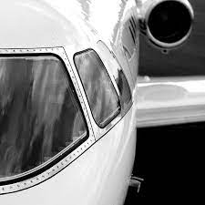 Who We Are Qs Partners Bespoke Aviation