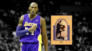 Check spelling or type a new query. Kobe Bryant Rookie Cards Best Bets On The Mamba Market Boardroom