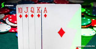 La mejor selección de juegos de poker gratis en minijuegos.com cada día subimos nuevos juegos de poker para tu disfrute ¡a jugar! 3 Juegos Con Naipes Para Que Te Diviertas En Casa Durante La Cuarentena