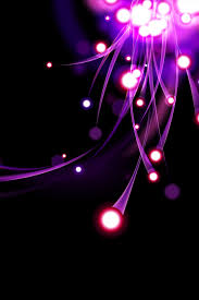 Download hd mobile wallpapers to your android and iphone mobile phone and tablet. Phone Background Phone Backgrounds Fireworks Wallpaper Hd Wallpapers For Mobile Mobile Wallpaper