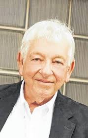 Search Alexander Collins Obituaries and Funeral Services