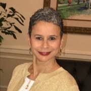 40+ "Susan Gaston" profiles