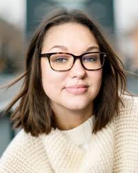 Sara J Guy, Counselor, Tumwater, WA, 98501