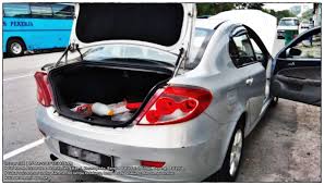 Check spelling or type a new query. Tukar Suis Sensor Undur Kereta Proton Persona Elegance