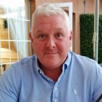 Steve McHugh Email & Phone Number