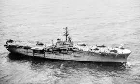 Image result for Gray 1990 Airborne Freight Corp