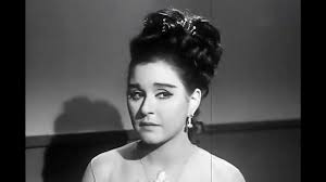 توفيت الفنانة سعاد حسني في ظروف غامضه بلندن، تاركة ورائها تاريخًا طويلاً لا يمكن نسيانه. Ø§Ù„Ø¨ÙˆØ§Ø¨Ø© Ù†ÙŠÙˆØ² Ø­ØµØ±ÙŠØ§ Ù…Ø­Ø§Ù…ÙŠ Ø³Ø¹Ø§Ø¯ Ø­Ø³Ù†ÙŠ Ø§Ù„Ø¨Ø±ÙŠØ·Ø§Ù†ÙŠ ÙŠÙƒØ´Ù Ø£Ø³Ø±Ø§Ø± Ø¢Ø®Ø± Ø£ÙŠØ§Ù…Ù‡Ø§