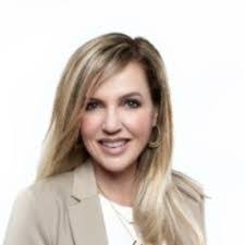 Jason Hammon's Instagram, Twitter & Facebook