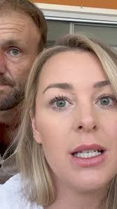 Monday morning I got news about my mom that literally made me fall to the  ground crying ...., It wasn’t necessarily the news that left me so scared,  confused and helpless